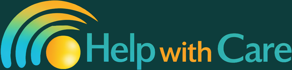 Help with Care