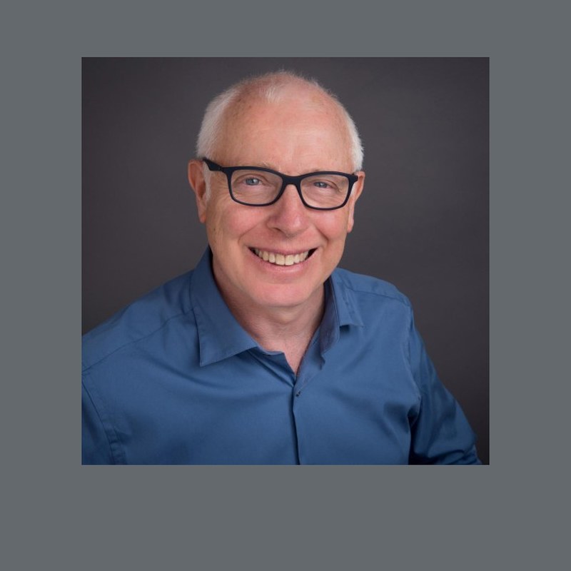 David Randall, Crystalisr Cooperative