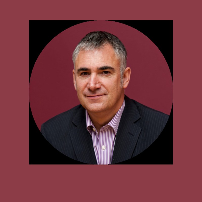 Shane Brennan, Staywell Services